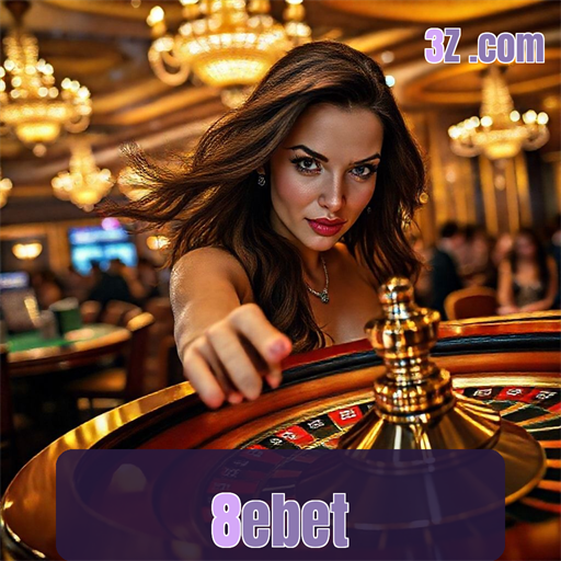 Aposte em Esporte com Estilo no 8ebet e Vença!