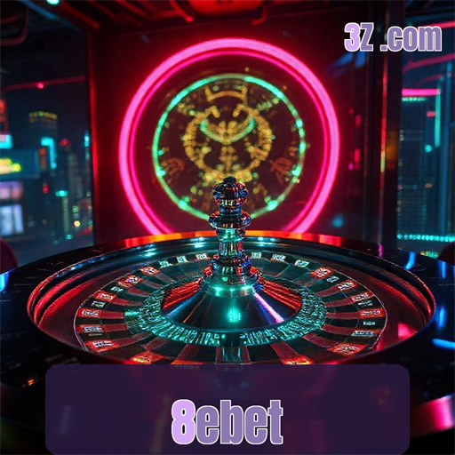 Recursos Paga do 8ebet: Uma Experiência de Jogo Inigualável